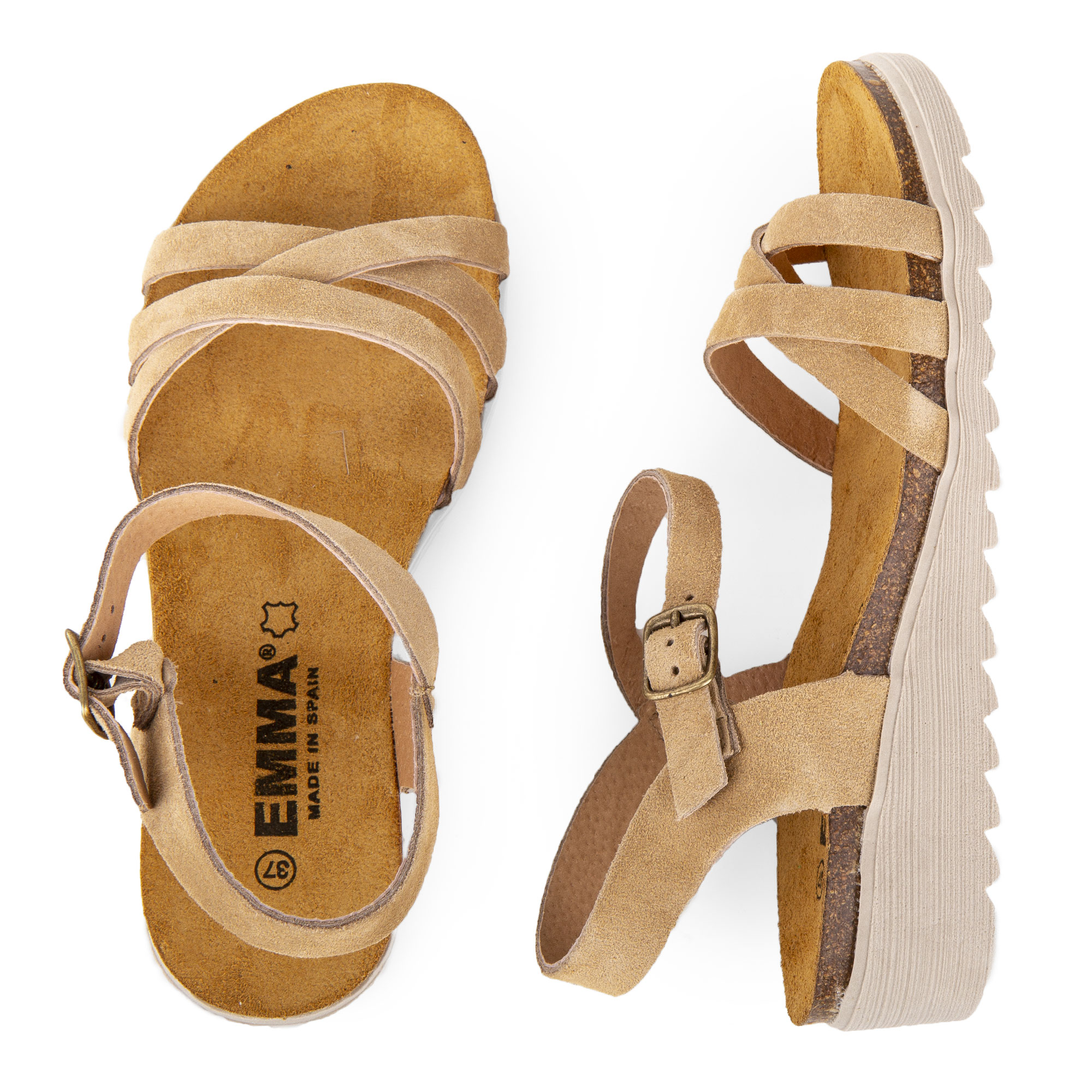 bottines femme serpent