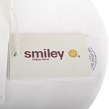 Boite blanche smiley SERAX marque pas cher prix dégriffés destockage