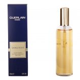 Eau de toilette Shalimar recharge vaporisateur 93 ml femme GUERLAIN marque pas cher prix dégriffés destockage