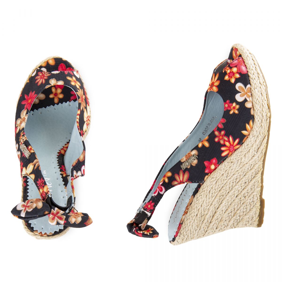 espadrilles kenzo femme pas cher