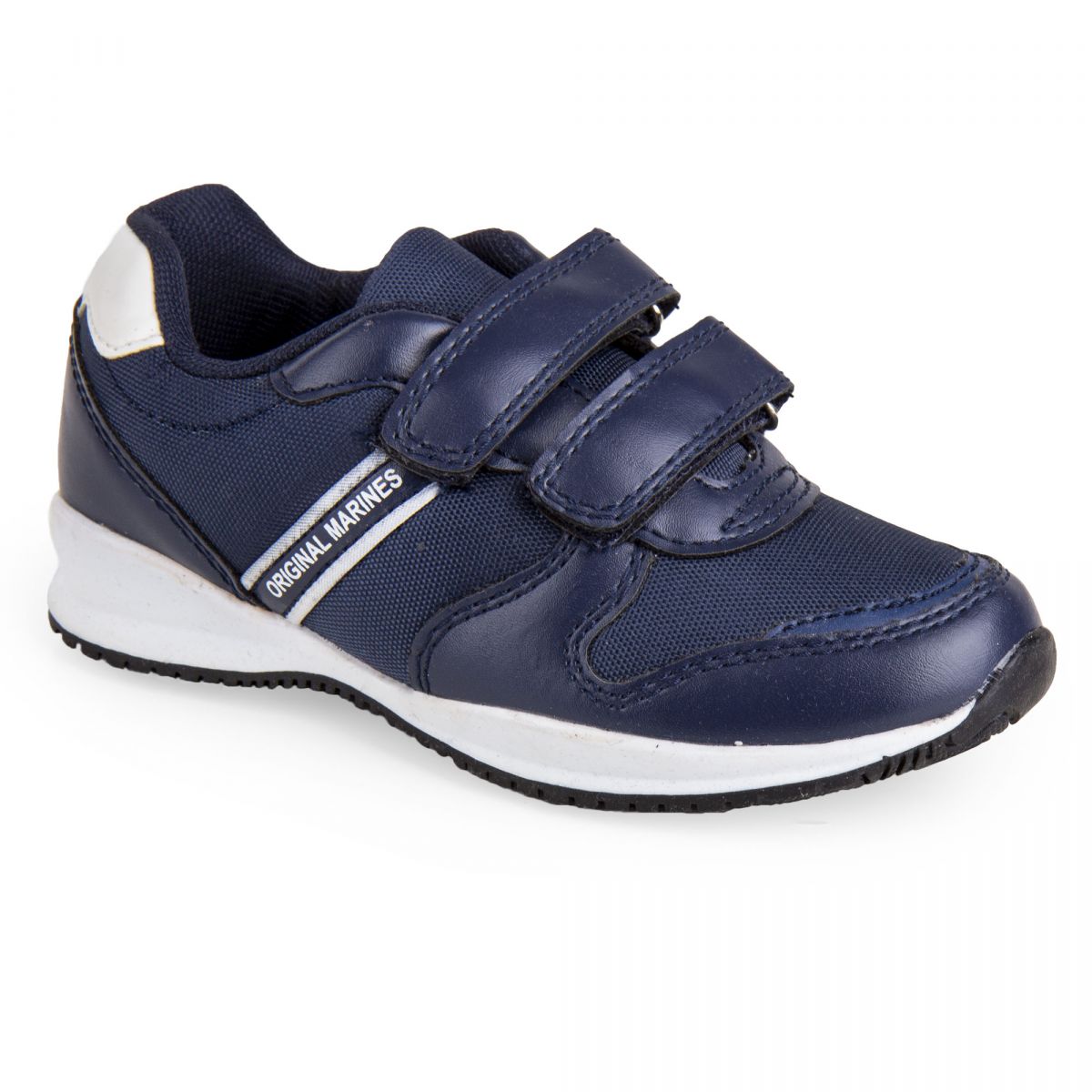 basket original pas cher