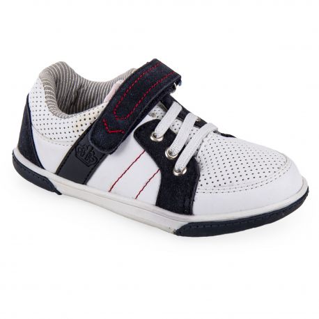 chaussures original marines