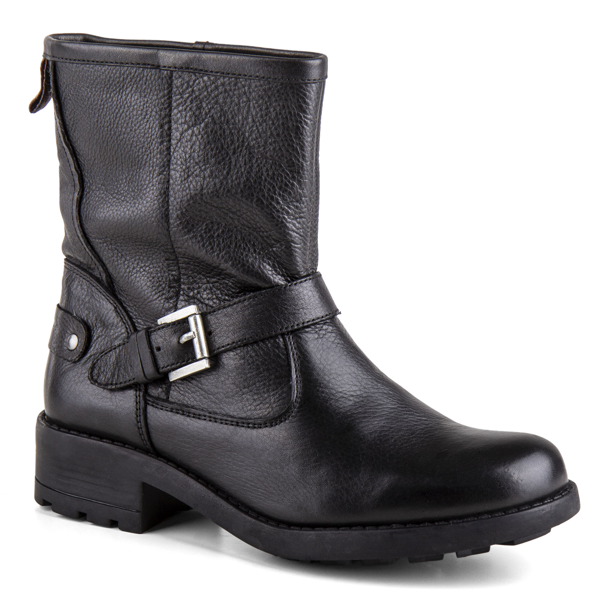 bottes femmes mollets fins