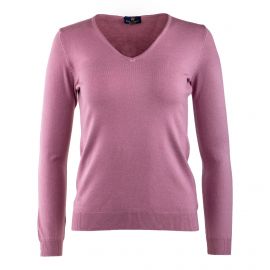 mode femme degriffe mode femme degriffe