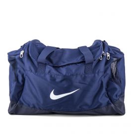 sac de sport nike homme rouge
