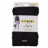rodier legging
