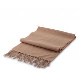 Écharpe 120X30 cm Femme ETINCELLE marque pas cher prix dégriffés destockage