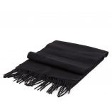 Écharpe 120X30 cm Femme ETINCELLE marque pas cher prix dégriffés destockage