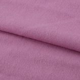 Écharpe 120X30 cm Femme ETINCELLE marque pas cher prix dégriffés destockage