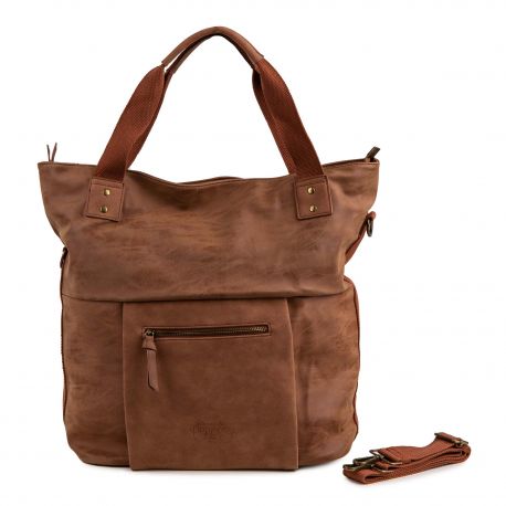 sac a main femme le temps des cerises