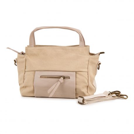 sac a main femme le temps des cerises