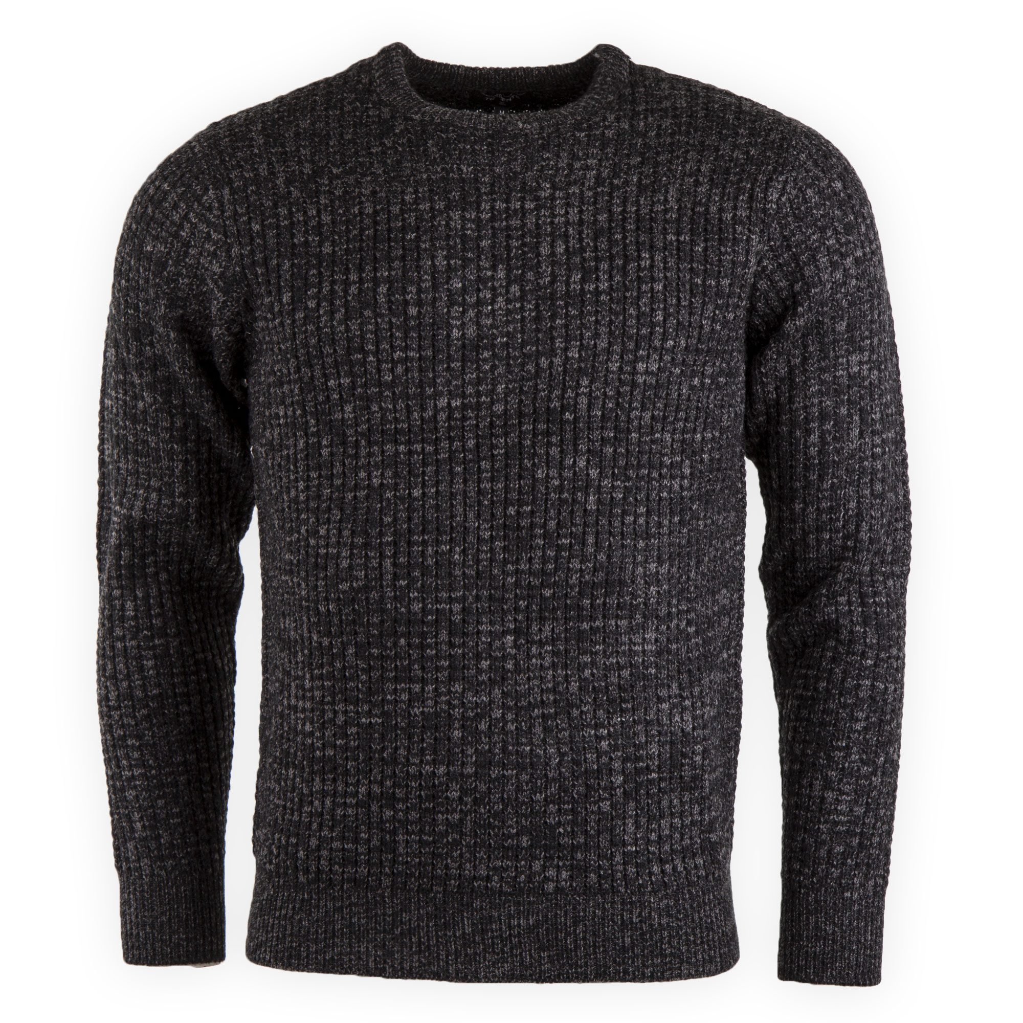 pull pour homme hiver