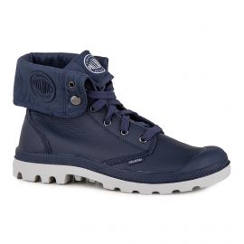 palladium soldes