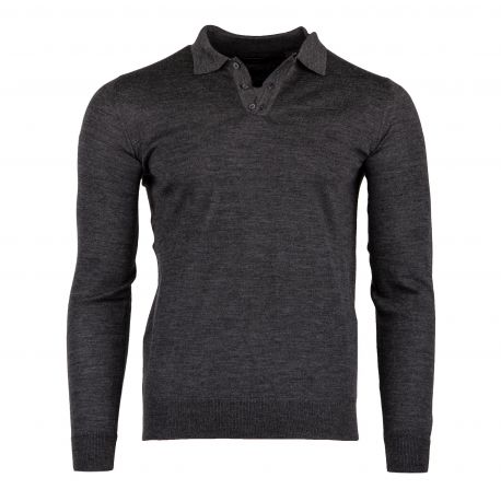 pull timberland homme pas cher pull timberland homme pas cher
