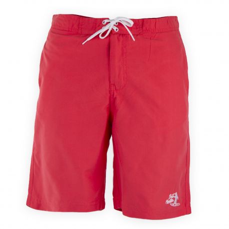 Bain Short De Mountain Uni Best Homme F1ul3TJ5Kc