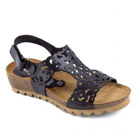 soldes dorking homme