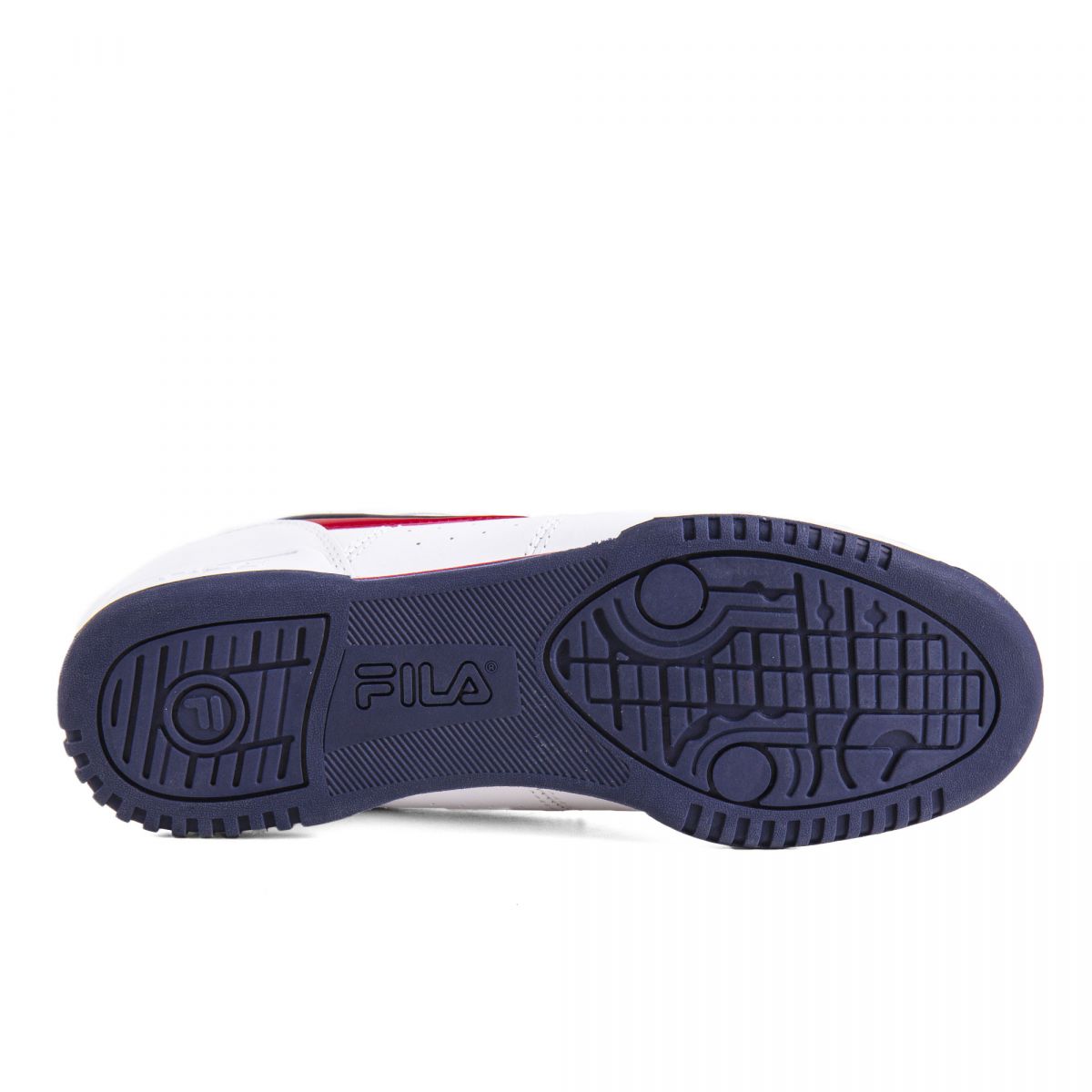 fila original fitness femme violet