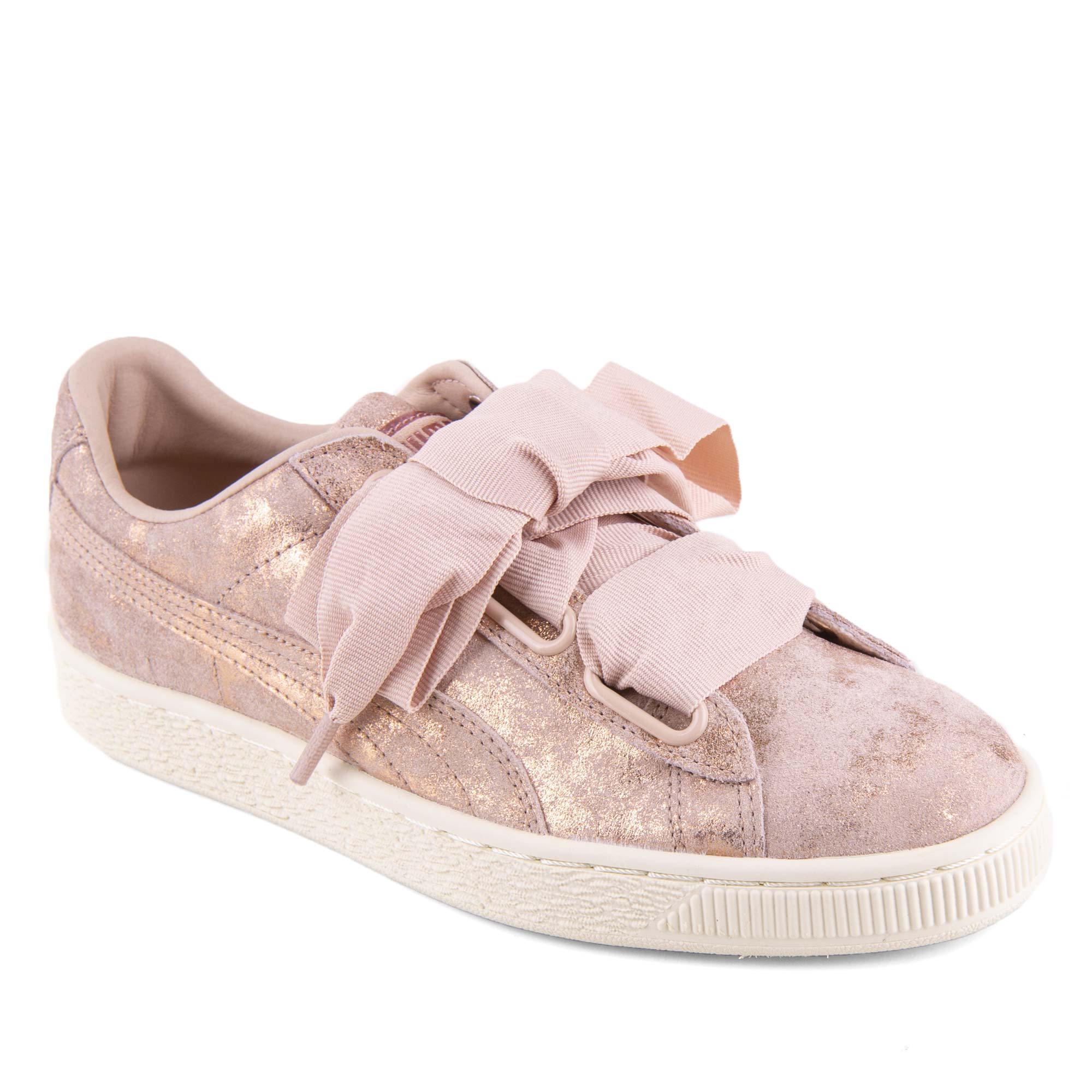 basket fille puma suede basket fille puma suede