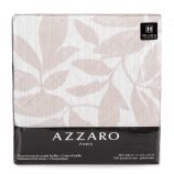 housse de couette azzaro