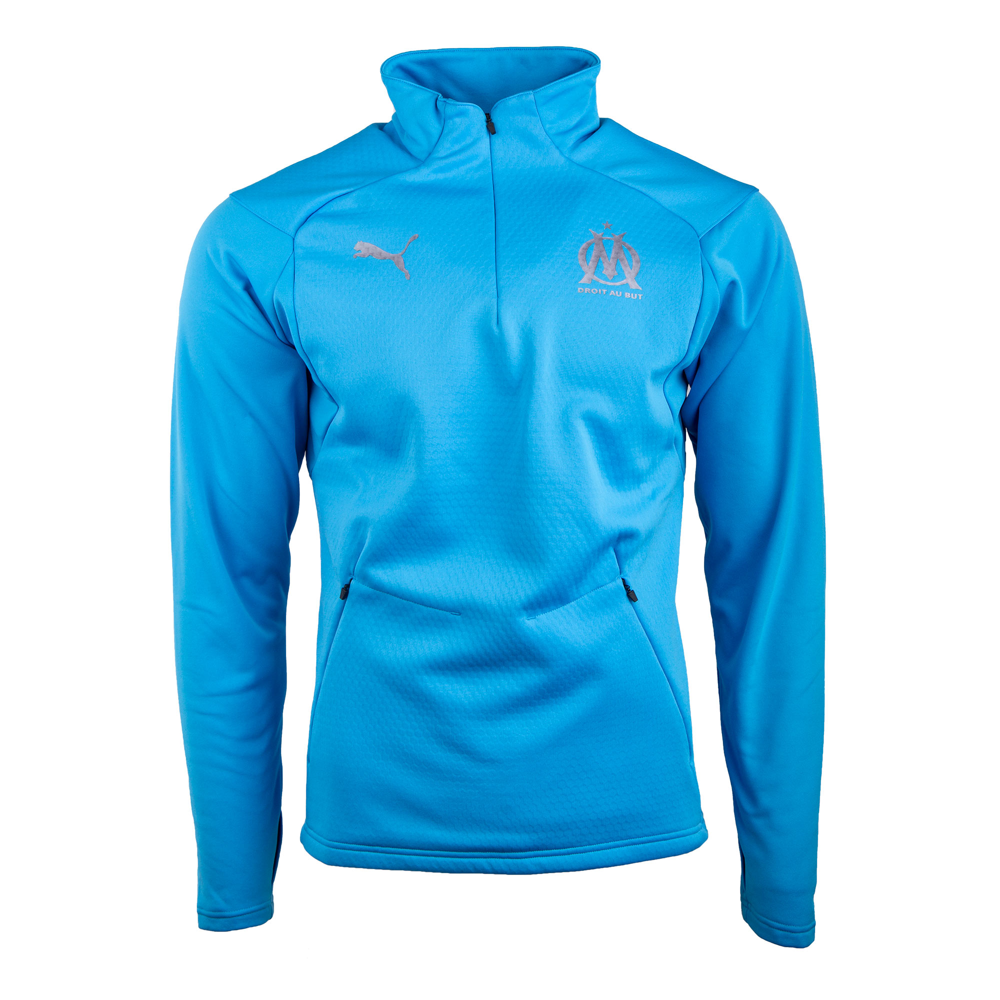 training homme puma training homme puma