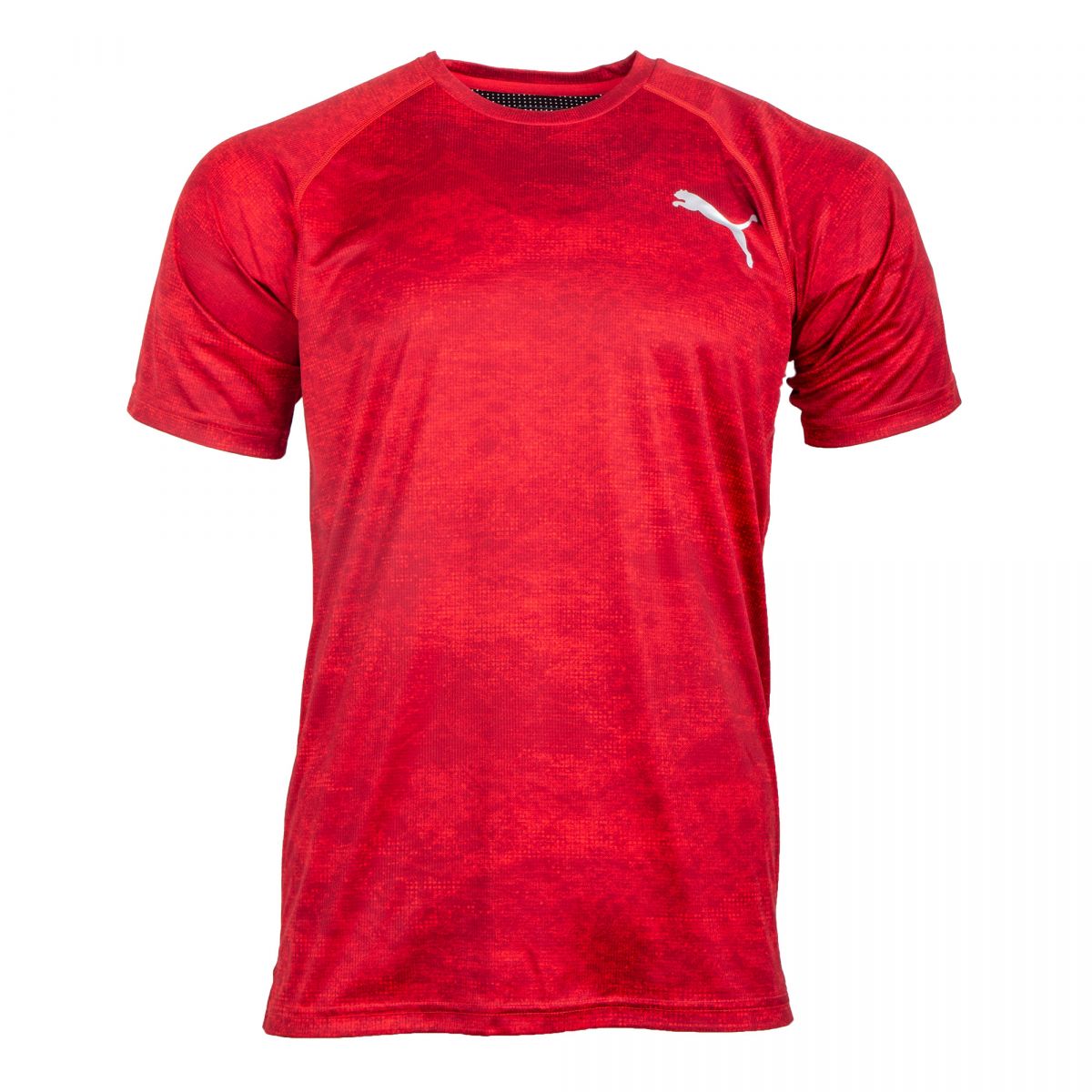 t shirt puma prix