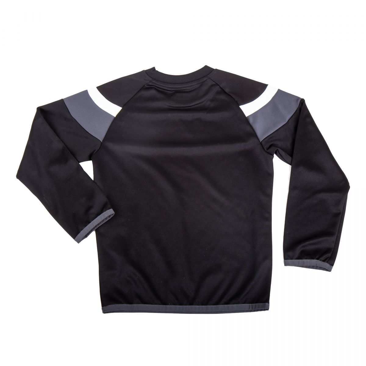 tee shirt puma enfant prix