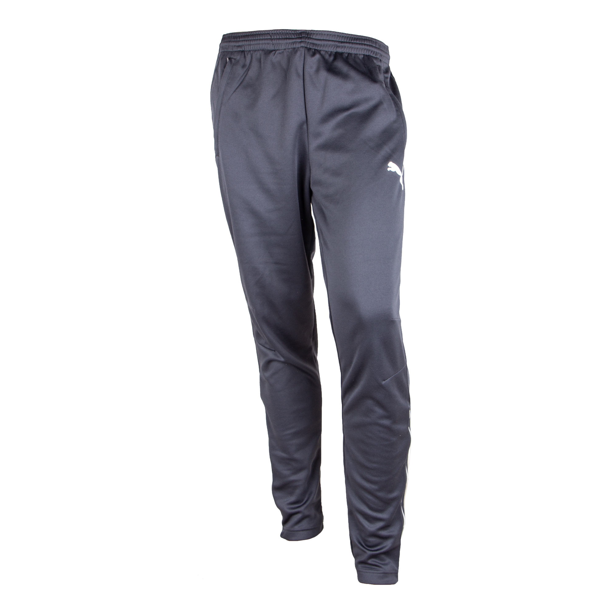 bas de survetement asics homme