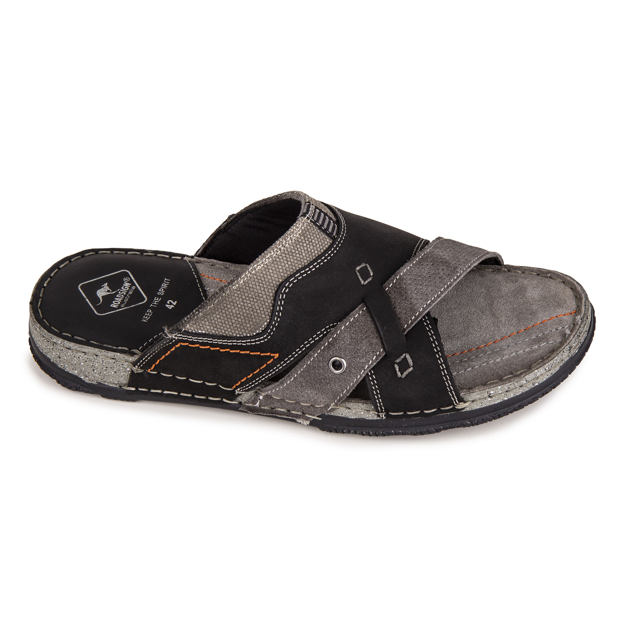 mule homme timberland mule homme timberland
