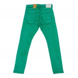 Pantalon/jeans Enfant SCOTCH AND SODA marque pas cher prix dégriffés destockage