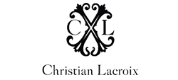 Logo Christian Lacroix