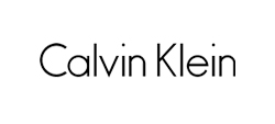 Logo Calvin Klein