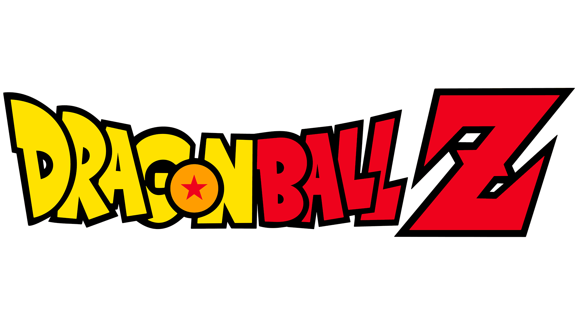 DRAGON BALL