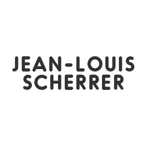 Jean Louis Scherrer Sweat Capuche Homme De Couleur Bleu 2010016