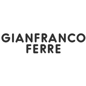 GIANFRANCO FERRE