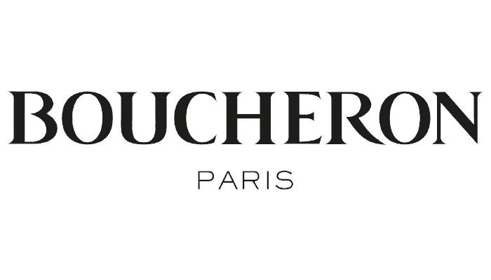 BOUCHERON