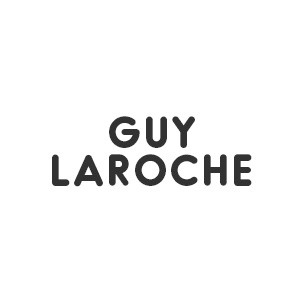 GUY LAROCHE