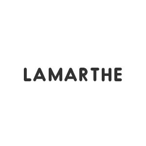 LAMARTHE